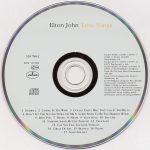 Elton John-2