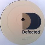 Dajaé-3