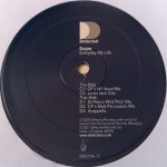 Dajaé-4