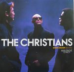 The Christians-0