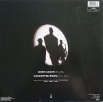 The Christians-1