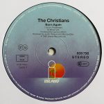The Christians-2
