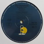 The Christians-3