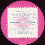 Freakyman-2