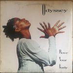 Odyssey (4)-0