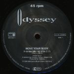 Odyssey (4)-2