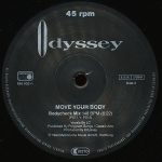 Odyssey (4)-3