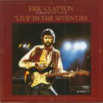 Eric Clapton-0