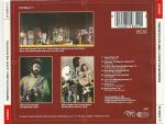 Eric Clapton-1