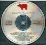 Eric Clapton-2