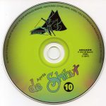 Various-2