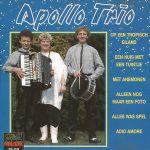 Apollo Trio-0