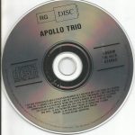 Apollo Trio-2