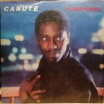 Canute-0