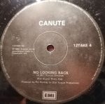 Canute-2