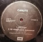 Canute-3