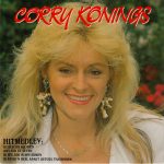 Corry Konings-0