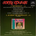 Corry Konings-1