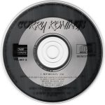 Corry Konings-2