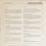 Leonard Cohen-1