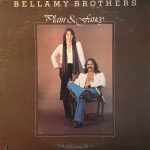 Bellamy Brothers-0