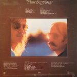 Bellamy Brothers-1