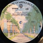 Bellamy Brothers-2
