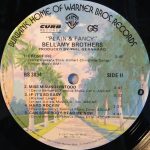 Bellamy Brothers-3