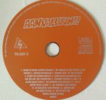 Various-2
