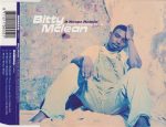 Bitty Mclean-1