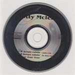 Bitty Mclean-3