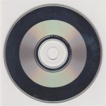 Bitty Mclean-4