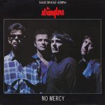 The Stranglers-0