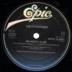 The Stranglers-2