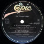 The Stranglers-3