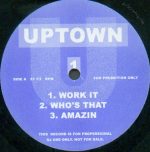 Various-0