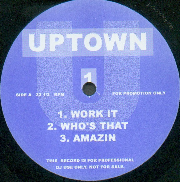 Various-0