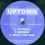 Various-1