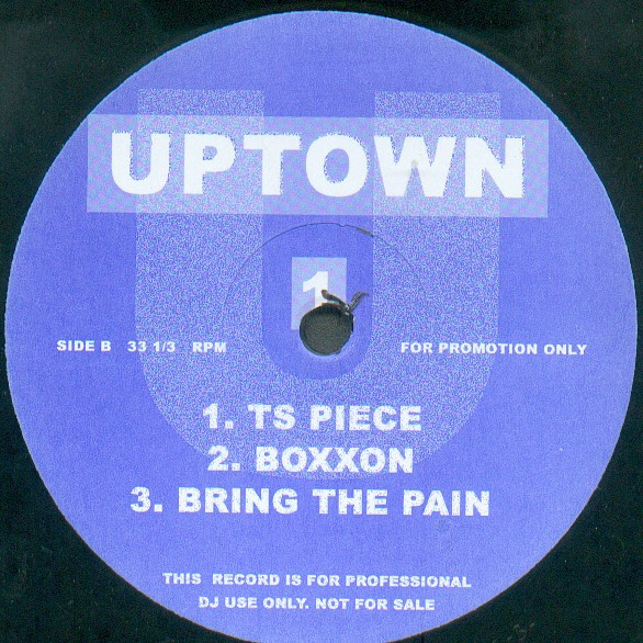 Various-1