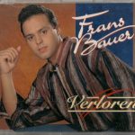 Frans Bauer-0