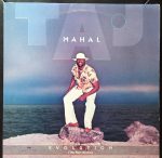 Taj Mahal-0