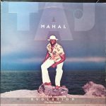 Taj Mahal-0