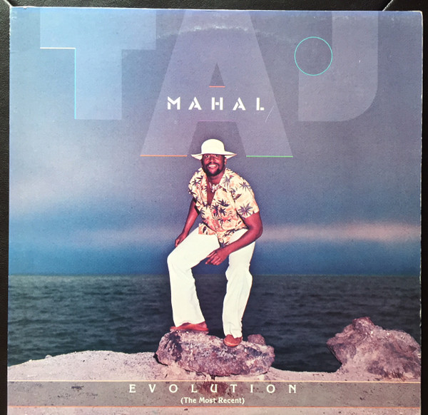 Taj Mahal-0