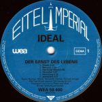 Ideal (3)-2