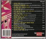 Connie Francis-1