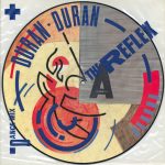 Duran Duran-0