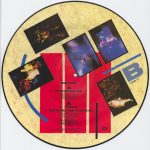 Duran Duran-2