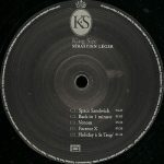 Sébastien Léger-3