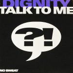 Dignity (2)-0