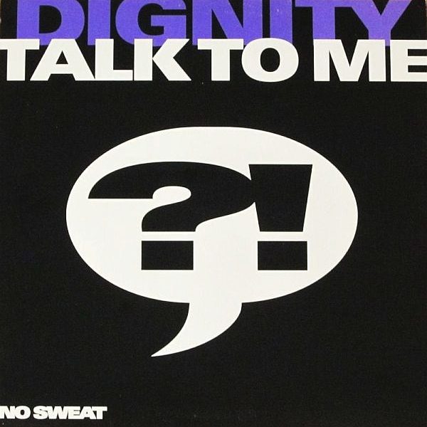 Dignity (2)-0
